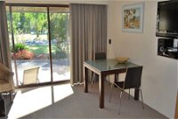 Murray View Motel - Tourism Canberra