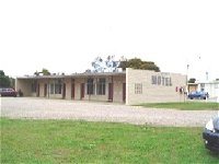 Winchelsea Motel- Roadhouse - Townsville Tourism