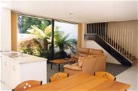 Brighton On The Park - Coogee Beach Accommodation