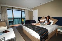 Aquarius On The Beach - Accommodation Gold Coast