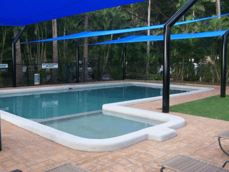 Ellis Beach QLD Accommodation Directory