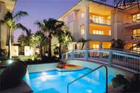 The Sebel Resort Noosa - Accommodation Airlie Beach