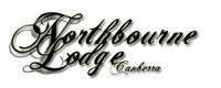 Northbourne Lodge - Mackay Tourism
