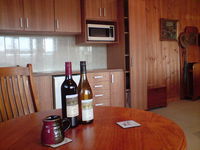 Riverview Homestead - Accommodation Brisbane