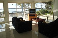 Ambience Apartments Coffin Bay - Broome Tourism