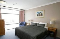 Man From Snowy River Hotel - Accommodation Sydney