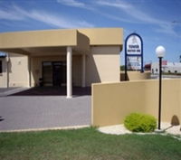 Country Haven Tower Motor Inn - Redcliffe Tourism