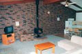 Flinders Rest Holiday Units - Perisher Accommodation