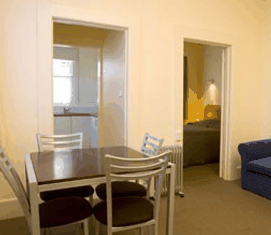 Best Western Blue Hills Battery Point Inn - Kempsey Accommodation