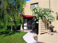 Apartments on Strickland - Great Ocean Road Tourism