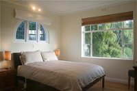 Hobart Gables - Coogee Beach Accommodation