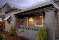 Balgownie - The Junction - St Kilda Accommodation