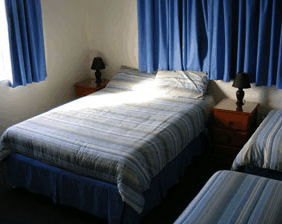 Waratah Hotel - Broome Tourism