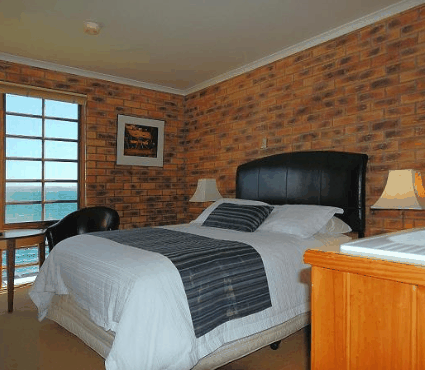 Stanley Village - Geraldton Accommodation