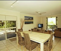 Adrift at Byron Bay - Accommodation in Surfers Paradise