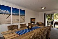 Airlie In Byron - Accommodation Daintree