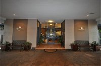 Hospitality Inn Port Hedland - Accommodation Port Hedland