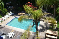 Billabong Backpackers Resort - Accommodation Gold Coast