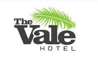 Vale Hotel - Dalby Accommodation