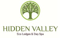 Hiddenvalley Eco Spa Lodges  Day Spa - Surfers Gold Coast