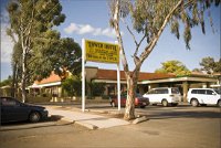 Tower Hotel - Geraldton Accommodation