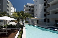 Rovera Apartments Cotton Tree - Townsville Tourism