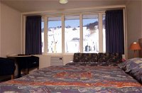 Perisher Valley Hotel - Wagga Wagga Accommodation