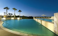 The Sebel Pelican Waters Golf Resort  Spa - Accommodation Brisbane