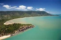 Paradise Gardens Caravan Resort - Surfers Gold Coast
