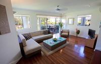 Port Douglas Apartments - Accommodation in Brisbane