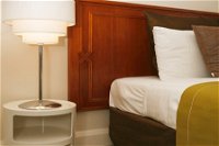 Bentley Suites - St Kilda Accommodation