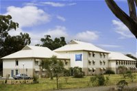 Ibis Budget Canberra - Accommodation Gladstone