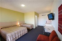 Adelaide Road Motor Lodge - Accommodation in Surfers Paradise