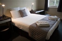 The Grand Hotel - St Kilda Accommodation