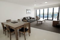 Banna Suites - Accommodation Coffs Harbour