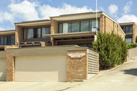 Boston Bay Apartment - Tourism Canberra