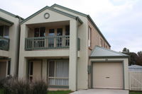 Century 21 SouthCoast The Lighthouse at Port Willunga - Accommodation Cairns