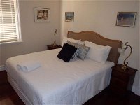 Fremantle Bed and Breakfast - Accommodation in Bendigo