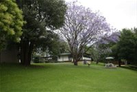 Hawkesbury Riverside Tourist Park - Accommodation Cairns