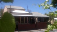 Angel's Rest Bed and Breakfast - Accommodation Fremantle