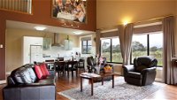 Barossa Shiraz Estate - Geraldton Accommodation