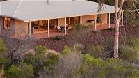 The Water House - Broome Tourism