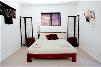 Springfield Cottage Bed  Breakfast - Accommodation Airlie Beach