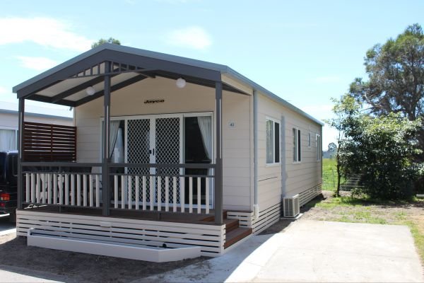 Dandenong South VIC Accommodation Coffs Harbour