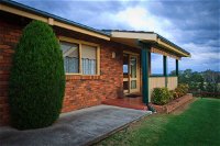 Camden Hillview - Accommodation NT