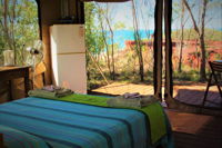 Goombaragin Eco Retreat - Accommodation Gold Coast