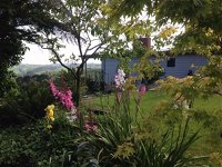 Halcyon Cottage Retreat - Self Contained Accommodation - eAccommodation