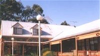Adelaide Hills Getaway - Lennox Head Accommodation