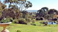 Austiny Bed and Breakfast - Great Ocean Road Tourism
