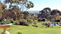 Austiny Bed and Breakfast - Goulburn Accommodation